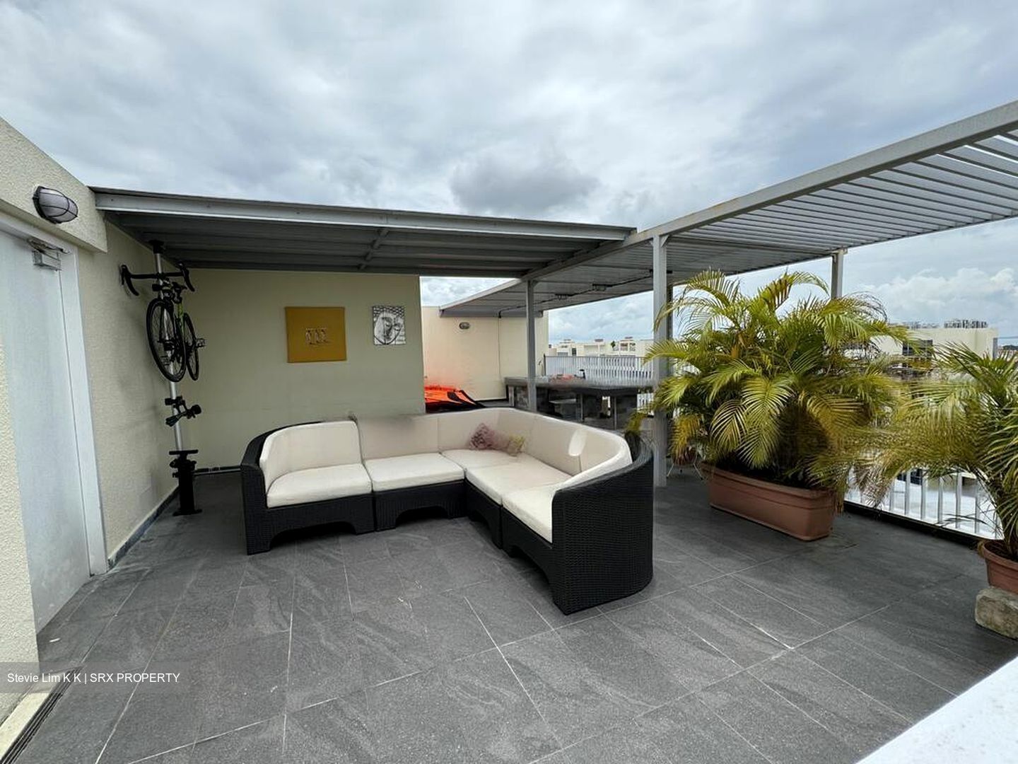Bedok Residences (D16), Apartment #456513511